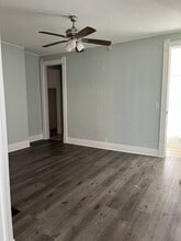 1138 State St, Unit 1 in Lafayette, IN - Building Photo - Building Photo