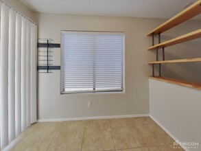 43780 Elm Dr in Maricopa, AZ - Building Photo - Building Photo