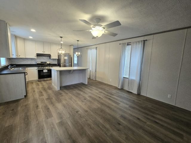 property at 114 112th Square NE