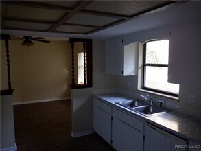 281 E Falconry Ct in Hernando, FL - Building Photo - Building Photo