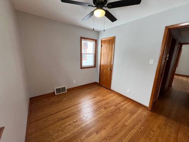 7529 W Grantosa Dr in Milwaukee, WI - Building Photo - Building Photo