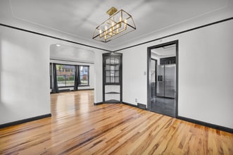 3961 Lansdale Rd in University Heights, OH - Building Photo - Building Photo