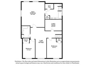 15433 Destination Dr in Noblesville, IN - Building Photo - Building Photo