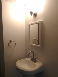 5367 NY-7, Unit Apt 3 photo'