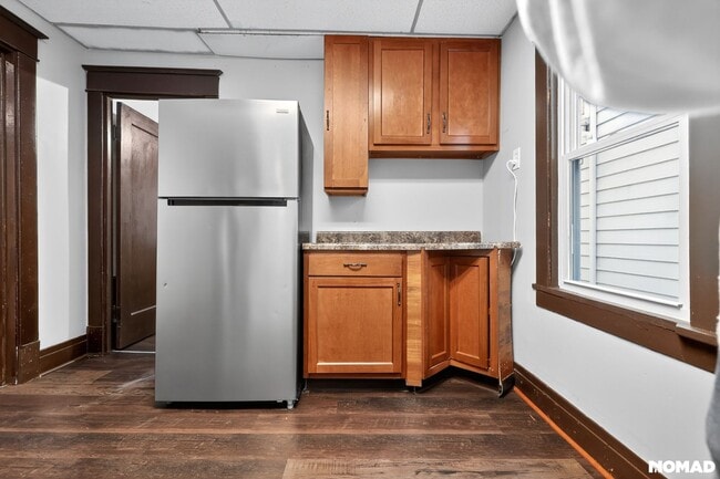 118 Pries Ave in Buffalo, NY - Foto de edificio - Building Photo