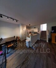 16 Orchid Ln in Savannah, GA - Building Photo - Building Photo