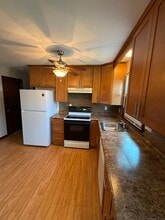 500 Farmington Ave in New Britain, CT - Building Photo - Building Photo
