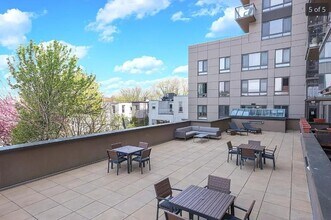 500 4th Ave in Brooklyn, NY - Building Photo - Building Photo