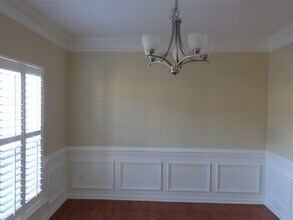 10035 Back Acre Dr in Charlotte, NC - Building Photo - Building Photo