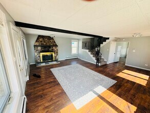 42129 N 2nd Ave in Antioch, IL - Building Photo - Building Photo