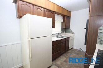 5505 4th Ave S in Great Falls, MT - Building Photo - Building Photo