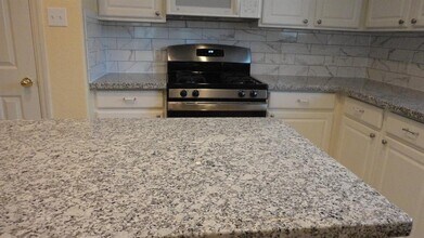 3266 Enchanted Hollow Ln in Spring, TX - Building Photo - Building Photo