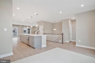 232 Matisse Pl in Bowie, MD - Building Photo - Building Photo
