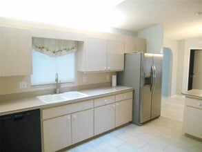 17746 SE 99th Ave in the Villages, FL - Foto de edificio - Building Photo