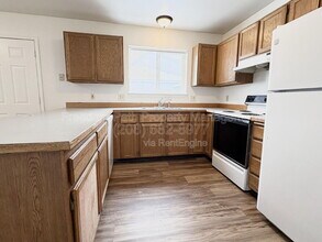 801 N Brigger St in Post Falls, ID - Building Photo - Building Photo