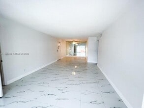 6395 Bay Club Dr in Fort Lauderdale, FL - Building Photo - Building Photo