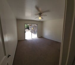 686 Air Park Dr in Oceano, CA - Building Photo - Building Photo