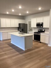 229 Paca Ln in Huntsville, AL - Building Photo - Building Photo