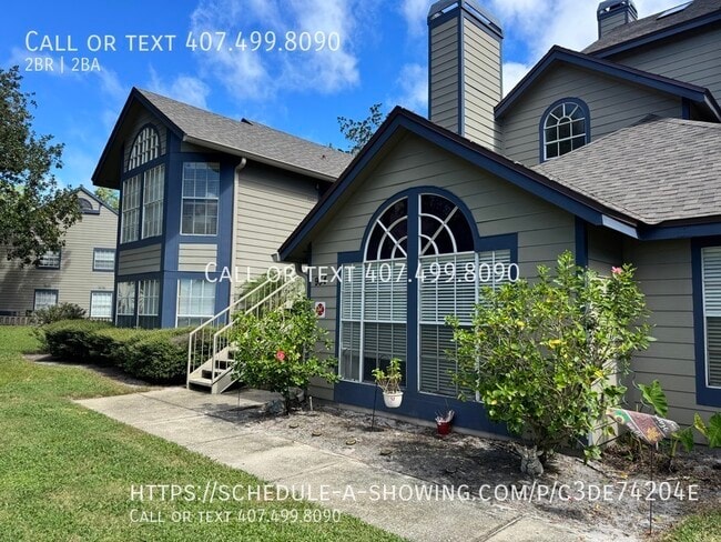 property at 954 Forest Ridge Ct