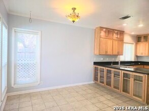 6321 Bowman Ridge in San Antonio, TX - Building Photo - Building Photo