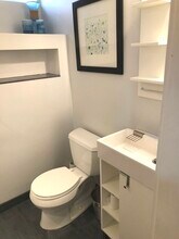 276 Saint Botolph St, Unit 628 in Boston, MA - Foto de edificio - Building Photo