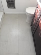 515 N Nicholson Ave in Monterey Park, CA - Foto de edificio - Building Photo