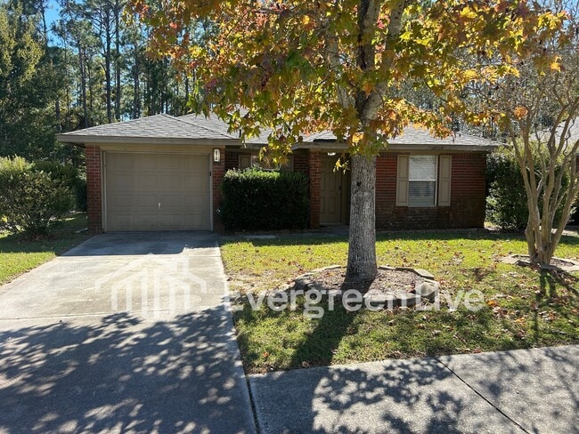 property at 672 Carrier Dr