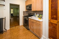 1116 Overbrook Rd photo'