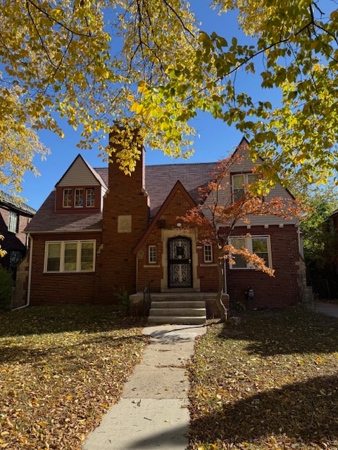 property at 2995 Oakman Ct