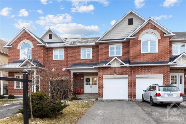 property at 620 Braecreek Ave