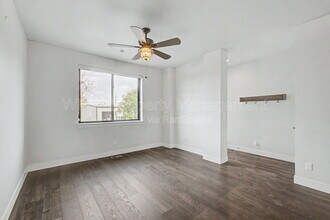 4339 Kalamath St in Denver, CO - Building Photo - Building Photo