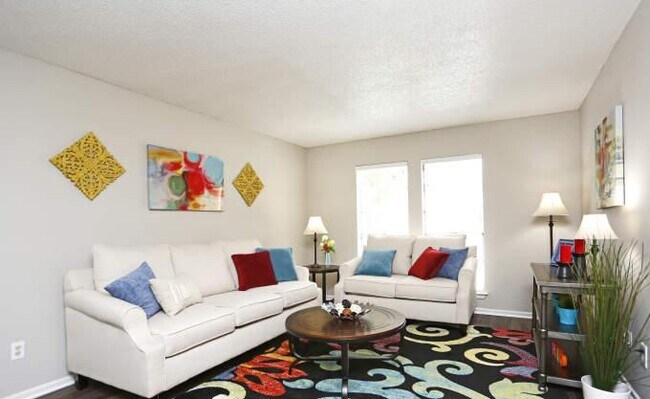 property at 9387 Pinyon Tree Rd