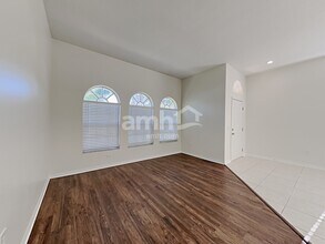 3547 Kayla Cir in Oviedo, FL - Building Photo - Building Photo