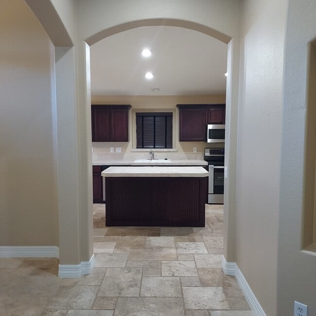 9447 E Olla Ave in Mesa, AZ - Building Photo - Building Photo