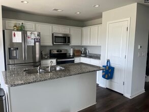 2304 Trakand Dr in Lexington, SC - Building Photo - Building Photo