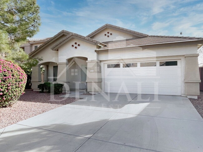 property at 8355 W Mary Ann Dr