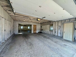 1508 Peoria St in Peru, IL - Building Photo - Building Photo