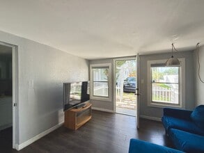 610 8th St W in Palmetto, FL - Building Photo - Building Photo