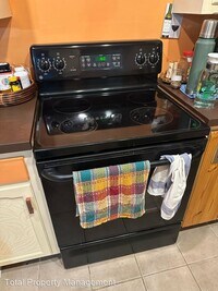 1127 N Gem St photo'