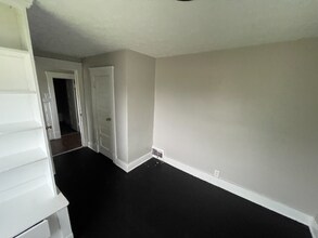 1733-1737 Long Ave in Lorain, OH - Building Photo - Building Photo