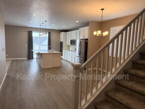 3155 N 1500 E in Layton, UT - Building Photo - Building Photo