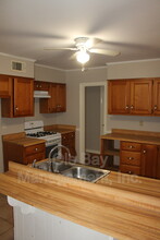 301 Durande Dr in Mobile, AL - Building Photo - Building Photo