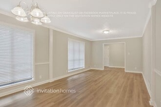 4031 Linda Ln SW in Lilburn, GA - Building Photo - Building Photo