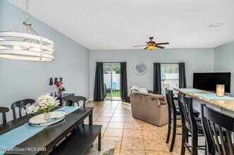 2545 Revolution St in Melbourne, FL - Building Photo - Building Photo