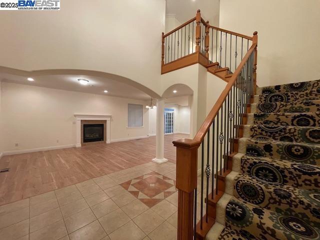 property at 108 Lund Ave
