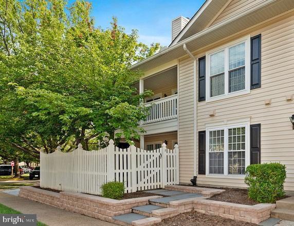 property at 3052 Trevor House Dr