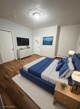 230 Havre St, Unit 2 in Boston, MA - Foto de edificio - Building Photo