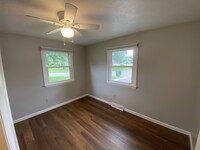 6517 Lake O Springs Ave NW, Unit 6517 in Canton, OH - Building Photo - Building Photo