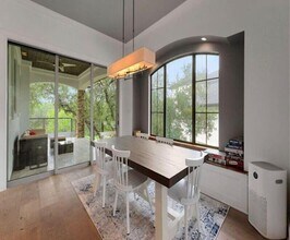 15004 Robin Ct in Lakeway, TX - Building Photo - Building Photo
