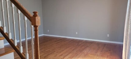 1102 Eric Ct in Thompson's Station, TN - Building Photo - Building Photo